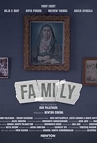 Falimy 2023 Hindi Dubbed Full Movie